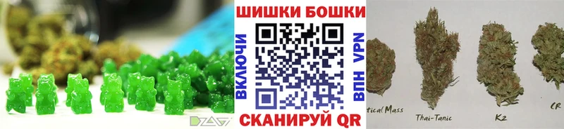 купить наркотик  Шарья  Еда ТГК конопля 