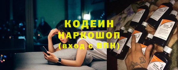 индика Абдулино