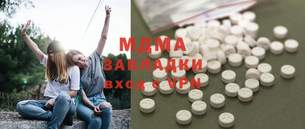 индика Абдулино