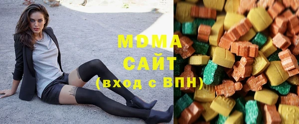 индика Абдулино